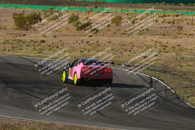 media/Apr-13-2025-Touge2Track (Sun) [[1b03265cc0]]/Pink group/Turn 4/